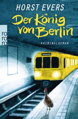 Der König von Berlin