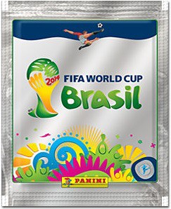 FIFA World Cup 2014 Brasil - 035