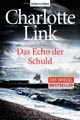 Das Echo der Schuld