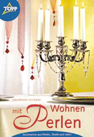 Wohnen mit Perlen