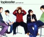 Toploader - Just Hold on