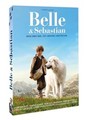 Belle & Sebastian