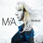 MIA. - Tacheles
