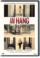 Am Hang