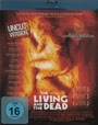 The Living And The Dead - Uncut Blu-ray