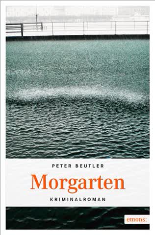 Morgarten (Beat Lauber)