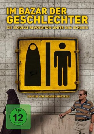 Im Bazar der Geschlechter