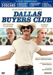 Dallas Buyers Club