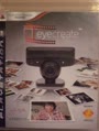 EyeCreate (Stand-alone)