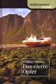 Das vierte Opfer (Weltbild Sammler Editionen)