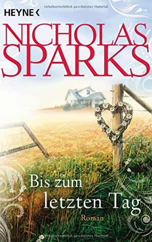 Bis zum letzten Tag