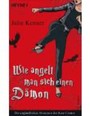 Wie Angelt Man Sich Einen Dämon - Die Unglaublichen Abenteuer Der Kate Connor