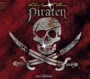 Piraten - Schrecken Der Meere
