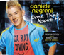 Daniele Negroni - Don't Think About Me