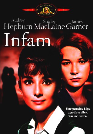 Infam