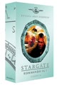 Stargate Kommando SG-1 - Season 06 [6 DVDs]