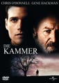 DIE KAMMER - MOVIE [DVD] [1996]