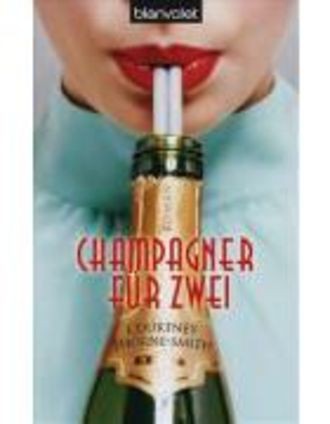 Champagner Für Zwei