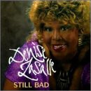 Denise Lasalle - Still Bad