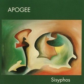 Apogee - Sisyphos