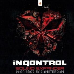 Various - Inqontrol 2007