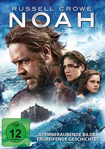 Noah