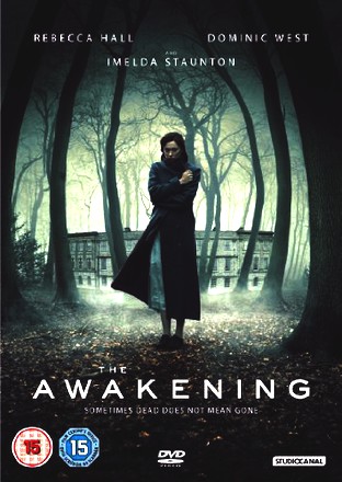 The Awakening [UK Import]