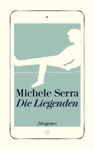 Die Liegenden