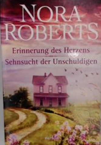 Erinnerung des Herzens / Sehnsucht der Unschuldigen