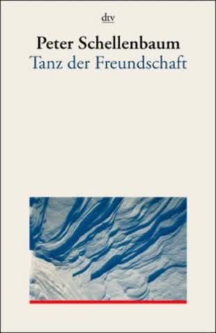 Tanz der Freundschaft.