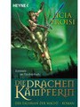 Die Drachenkämpferin 3. Der Talisman Der Macht