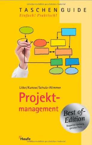 Projektmanagement