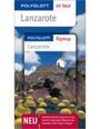 Lanzarote