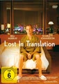 Lost in Translation