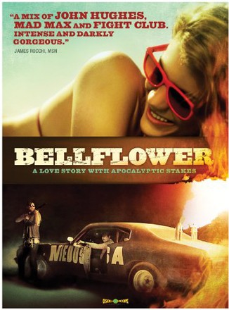Bellflower