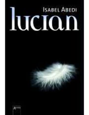 Lucian