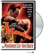 I Confess (US-Import)
