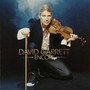 David Garrett - Encore
