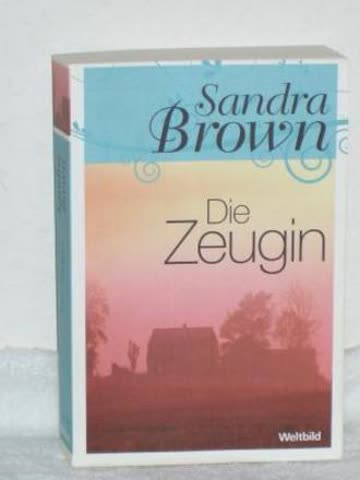 Die Zeugin