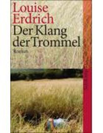 Der Klang Der Trommel