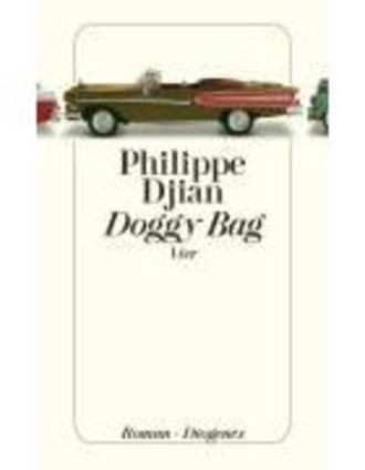 Doggy Bag Vier