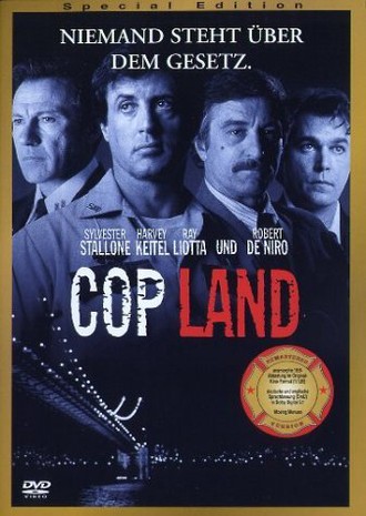 Cop Land