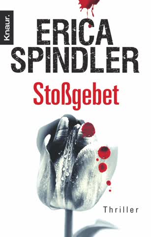 Stossgebet