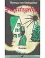 Schutzgebiet