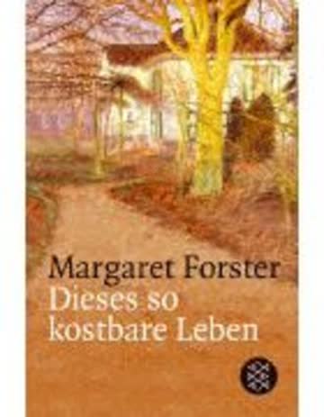 Dieses So Kostbare Leben