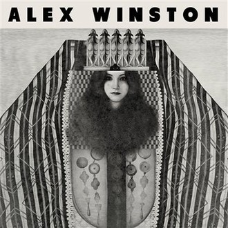 Alex Winston - Alex Winston