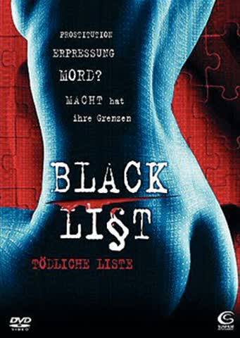 Black List