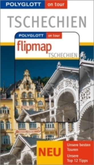 Tschechien