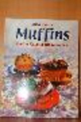1-2-3 und fertig Muffins