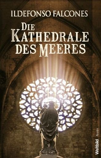 Die Kathedrale des Meeres